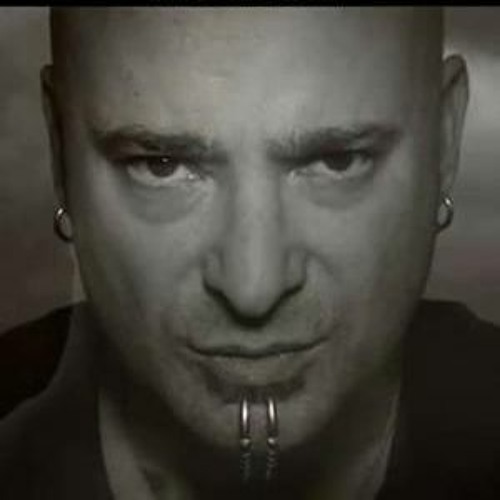 【Diff - SVC英語カバー】Sound Of Silence (Disturbed Ver.)【ROUKOPOID〔126Kステップ〕】