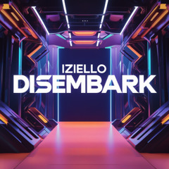 Disembark