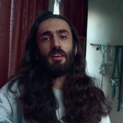 Farshad Fakhaar - Bezan Baran (Habib's Cover) (فرشاد فخار - بزن باران)