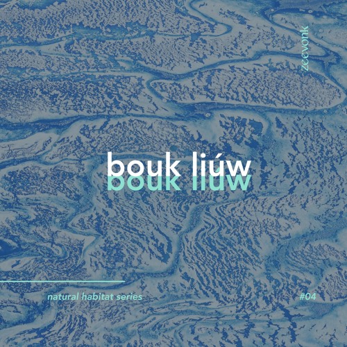 glacial valley ○ bouk liúw