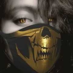 Avanity - Uptempo & Terror MadneSSS -The first 2k21