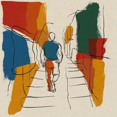 Find My Way (Radio Mix)