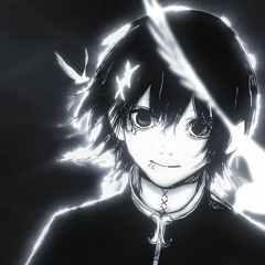 DARKNESS