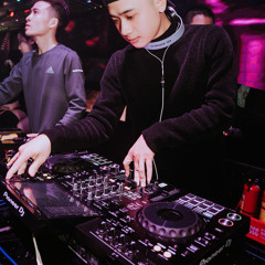 Moi Tinh Khong Ten - Anh Soda ft Vcee Final 2024