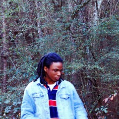 The Secret Things of YAHWEH