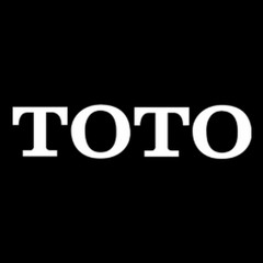 What The Fuck Toto?!