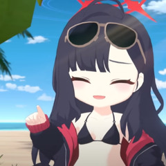 ‎