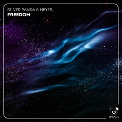 Silver Panda & Meyer - Freedom (Extended Mix) [Panda Lab]