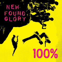 100%