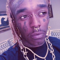 Lil Uzi Vert - Recoupe [HQ Remaster] [V2]