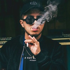 Hamza - Broccoli ft. Dolfa (Prod. Hamza, Ponko & Dolfa)