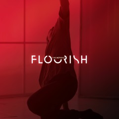 Old Flaw