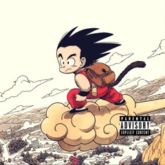 NIMBUS
