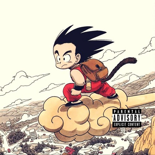 NIMBUS