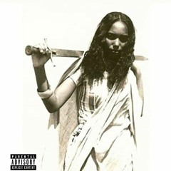 SIN (Prod. Flawless)