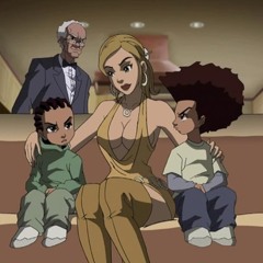 GensioRR - Five Star Girl