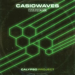 Calypso
