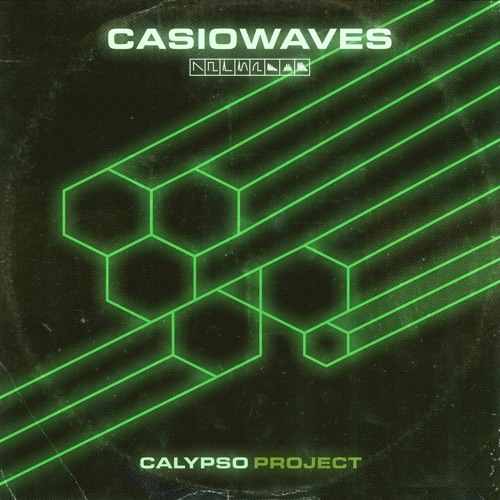 Calypso