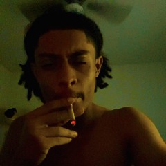 Thrax