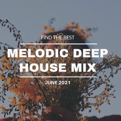NIKKI BEACH KOH SAMUI | JUNE 2021 | Melodic Deep House | Mixed By SHANE SHINE
