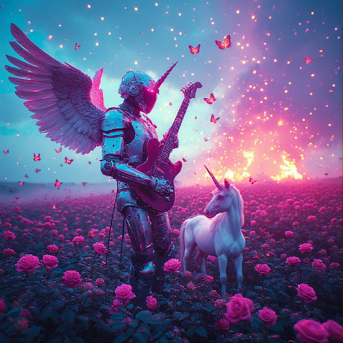 oVeR thOsE cLIffS. Pale1/Chrome Dolphins