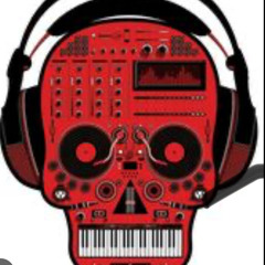 House & Tech House Bangers