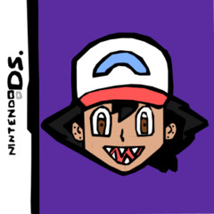 Hoenn