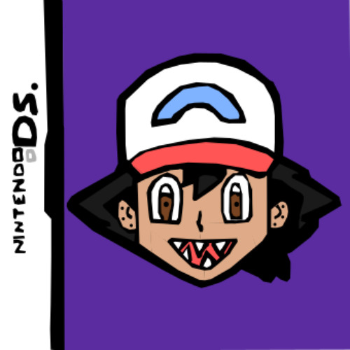 Hoenn