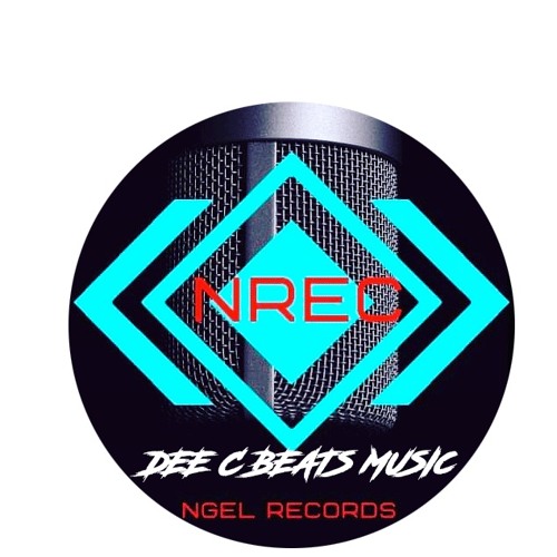 Grain de sable rmx by travice ngel and dee c beats
