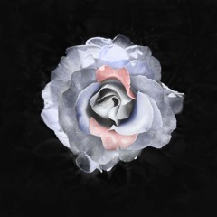 Lover's Prayer (feat. Doris Pearson)