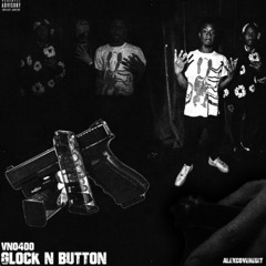 Glock & Button