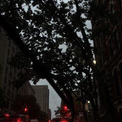 Phone Ringing (ft The Szns) (SLOWED + REVERB)