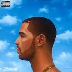 drake - worst behavior (slowed & reverbed)