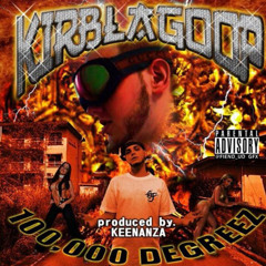 Gnarcotic'z (ft. Ruben Slikk & Zchronik)