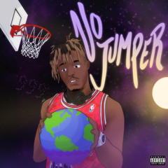 no jumper