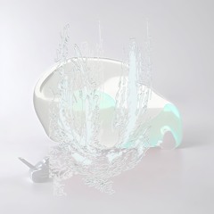 Opal One [Vultureworks Vol 1]