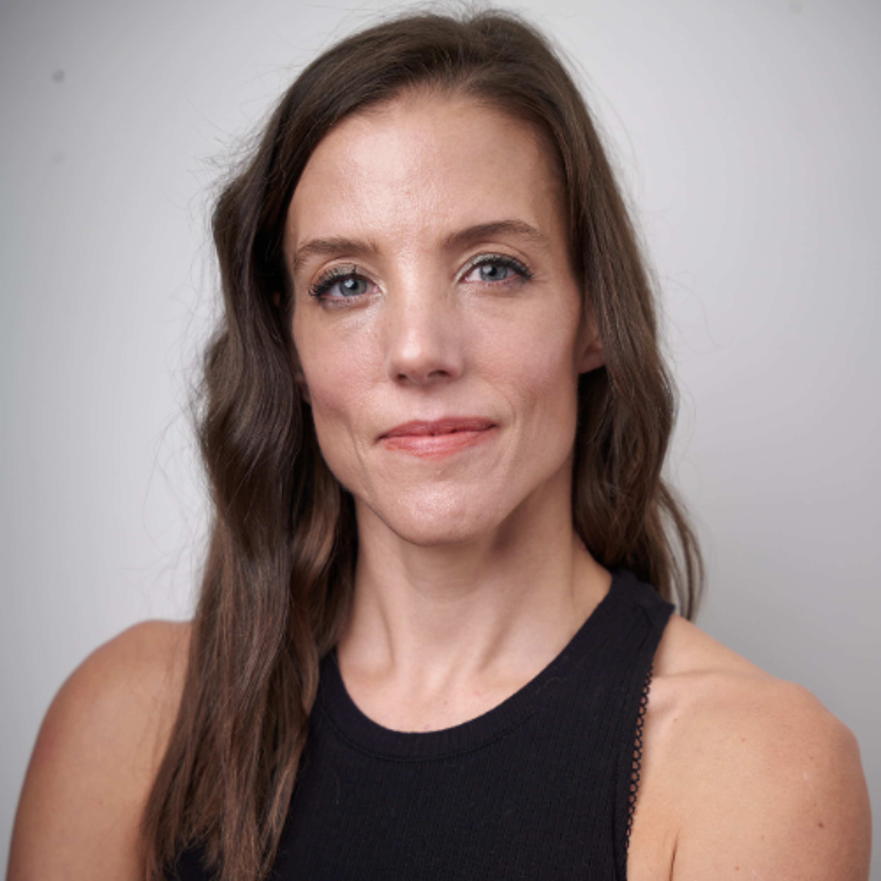 609. Energetic Eating: Helen Birney’s Insight on Diet, Weight and Wellness episode artwork