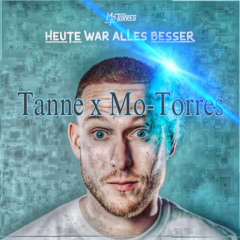 Tann3-Wunschtrack (Für meine Schwester🫶🏼)