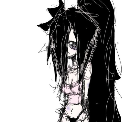 How Am I Alive :) Maybe Im Not Anymore