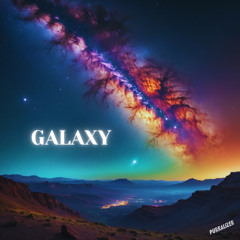 Galaxy