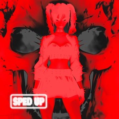 DEATHPIXIE - MORE COWBELL (SPED UP)