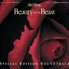 Belle Reprise (From "Beauty and the Beast"/Soundtrack Version)