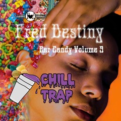 Fred Destiny's - Ear Candy Volume #5