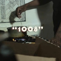 ODM Gtay x Big Pee - 1008