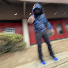 cant replace me [prod. 48glock x molores x shazeudream]