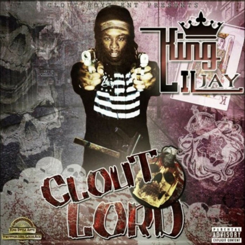 Bars Of Clout 2