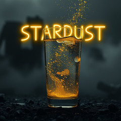 Stardust