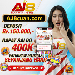 Breakbeat Stadium Jakarta AJ8 - An Angel love X Always Loving You X Russian Roulette