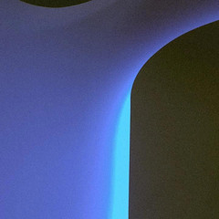 Echo