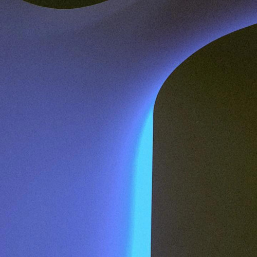 Echo